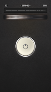 Flashlight & LED Torch screenshot 4