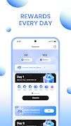 NovRead screenshot 2