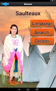 Saulteaux 截圖 5
