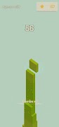 Stack Color - taptap capture d'écran 3