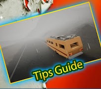 Brick Rigs Mod Fake call Screenshot 5