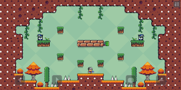 Backstabber gönderen