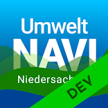 UmweltNavi Dev