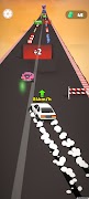 Speed Car Ekran Görüntüsü 5