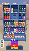 Goods Jam スクリーンショット 4