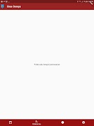 برنامه‌نما Sinar Dempo عکس از صفحه