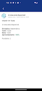 Escola Educativa screenshot 3
