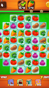 Farm Puzzle Store screenshot 5