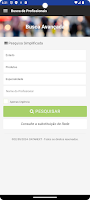 Omega Odonto screenshot 1