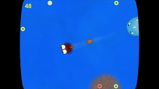 Dinglewort screenshot 3