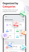 All Document - File Viewer poster