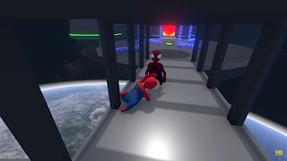 Human Fall Flat Mods اسکرین شاٹ 3