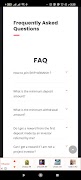 EthProfit screenshot 3