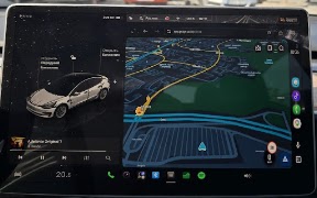 Playsla screenshot 2