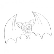 如何畫出恐怖 截圖 5