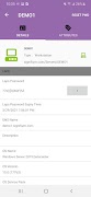 LapsSignify -Local Administrat скриншот 3
