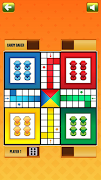 LUDO GURU - Ludo Board Game скриншот 3