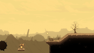 Run Souls Screenshot 3