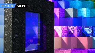 Shaders Texture for Minecraft スクリーンショット 3