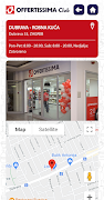 برنامه‌نما Offertissima عکس از صفحه