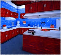 Mod Furniture स्क्रीनशॉट 1