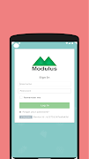 Warehouse Manager - Modulus365 screenshot 1