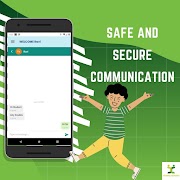 Champ Scholar - live teaching  ภาพหน้าจอ 2