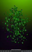 Binary Tree Free স্ক্রিনশট 4