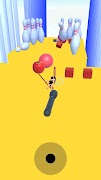 Hard Stick screenshot 2