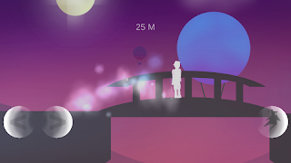 DoomWay - Astral Projection Ad screenshot 4