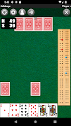 Cribbage स्क्रीनशॉट 4