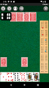 Cribbage ภาพหน้าจอ 4
