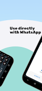 Stylish Text Generator স্ক্রিনশট 3