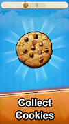 Cookie Master Screenshot 3