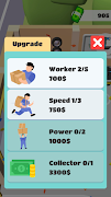 Garage Workshop screenshot 6