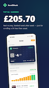 ScrollStash screenshot 6