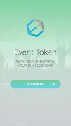 Event Token Screenshot 6
