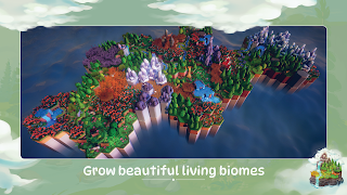 Preserve imagem de tela 5