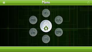 Smart Control Solution screenshot 6
