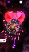 Crush Art! screenshot 1