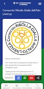 Bcc PM 截图 1