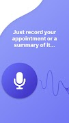 Scribenote - Legacy screenshot 1
