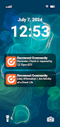 Reconnect Community ภาพหน้าจอ 4