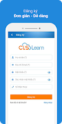 CLS.Learn स्क्रीनशॉट 3