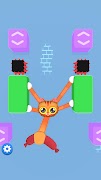 Clamber Master 3D 스크린샷 6