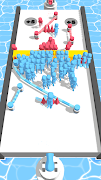 Push & Ropes اسکرین شاٹ 2