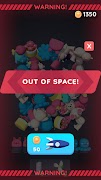 4 Schermata Word Puzzle 3D
