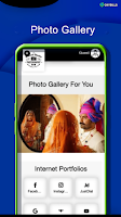 Mumal Studio Photography screenshot 2