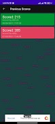 Play with Math Poster