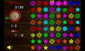 Magic Ice Sphere Diamonds โปสเตอร์